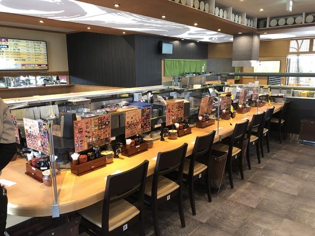 廻る　鼓響　吉田店_2